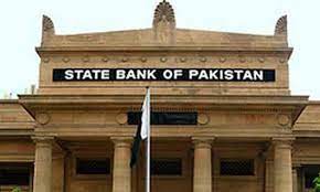 Senate body criticises SBP’s poor response on money laundering by solar panel importers