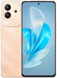 Vivo V30 Lite Launched With Aura Light Flash and 50MP Selfie Camera