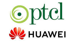 PTCL, Huawei conduct 50G-PON trial to pioneer Next Generation Fiber Optic Broadband in Pakistan