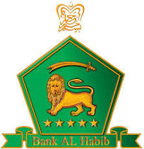 Bank AL Habib Limited announces 115pc profit growth