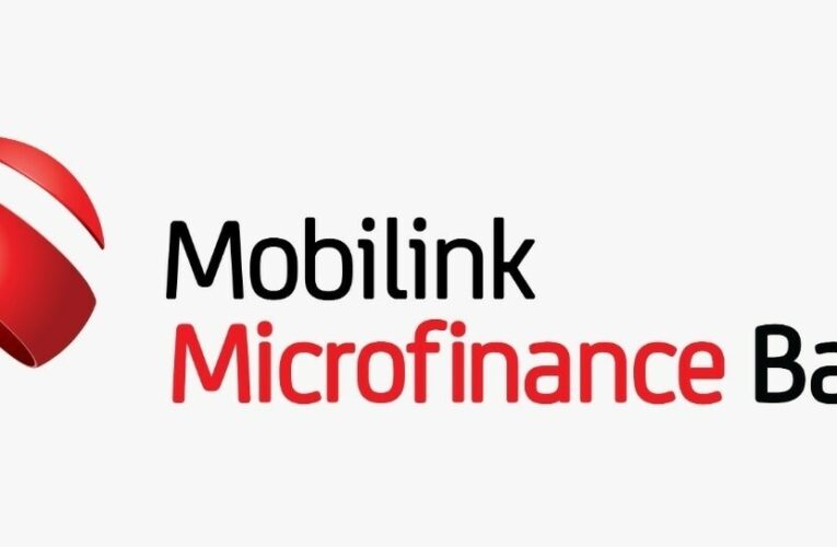 Mobilink Bank’s ‘Change to Sustain’ programme drives sustainability