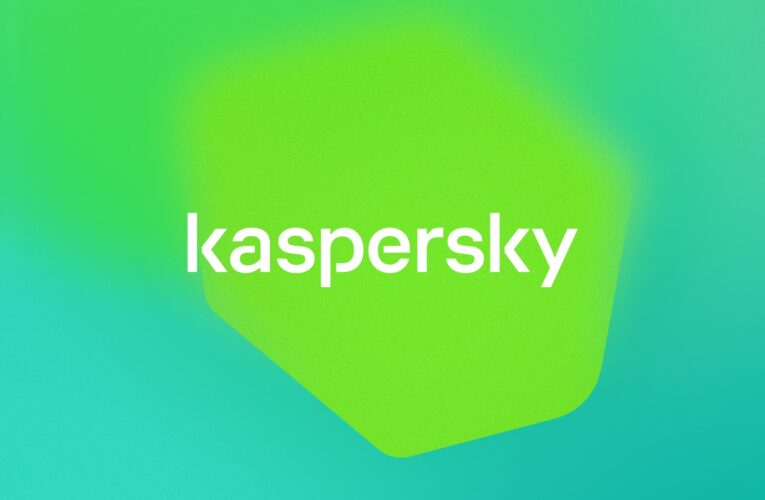 Kaspersky Next: new flagship product line forbusiness that includes robust endpoint protection powered by AI capabilities