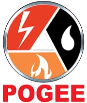 POGEE-2024 showcases new global technologies for Oil, Gas & Power