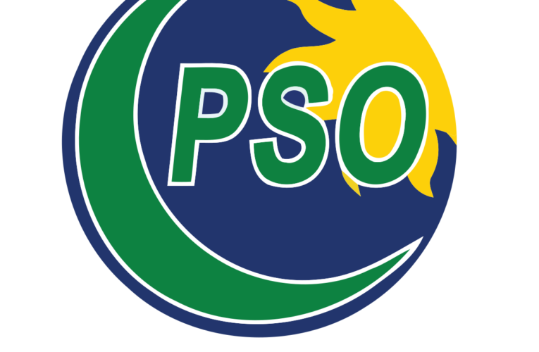 PSO leads the market with resilience and growth – posts a profit of 13.4 billion in 9MFY24