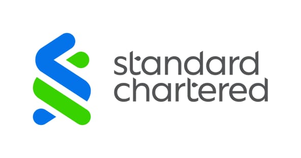 Standard Chartered Pakistan delivers a strong financial performance for Q1 2024