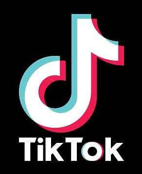 WorldMentalHealthDay2024: TikTok commits to supporting its community’s mental well-being