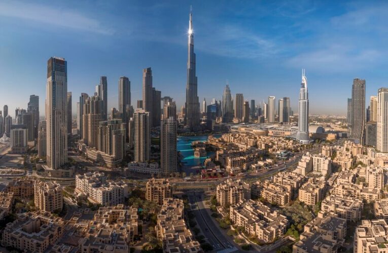 DET to bring together Dubai’s tourism ecosystem at Arabian Travel Market 2024