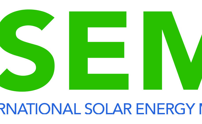 White Paper Summits (WPS) Announces ISEM Pakistan Solar Exhibition & Conference