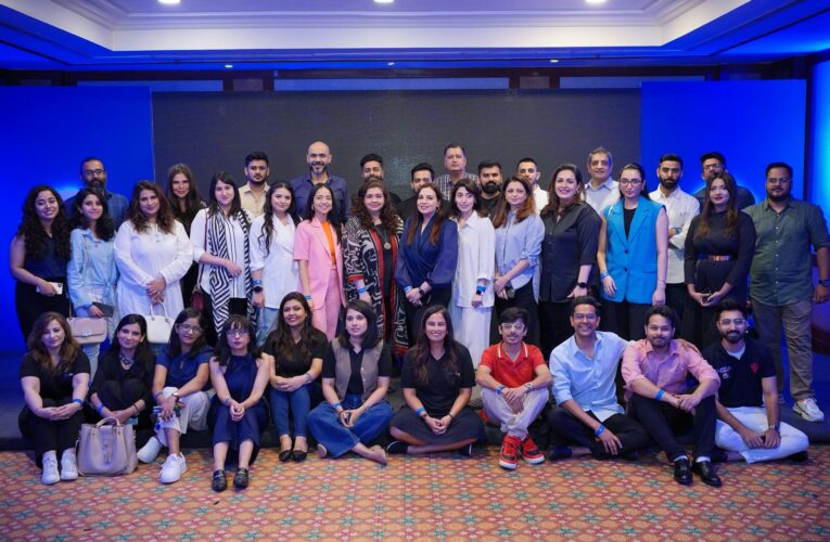 Meta Drives Conversations on Responsible Content Creation with the Pakistani Facebook Community