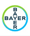 Bayer Pakistan and AMAN announce collaboration on World Contraception Day to raise awareness about the urgent need for increasing access to modern contraceptive methods