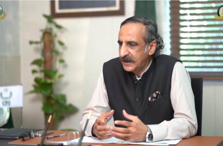 CBD PUNJAB GEARS UP FOR EXPANSIONS OF CBDS THROUGH STRATEGIC COLLABORATION WITH LOCAL GOVERNMENT AND PMU