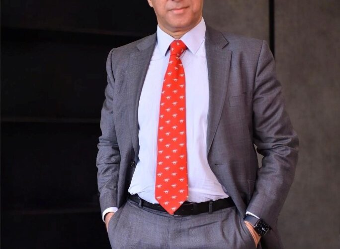 Dubai Islamic Bank Pakistan Limited (DIBPL) Appoints Mr. Muhammad Ali Gulfaraz as Chief Executive Officer