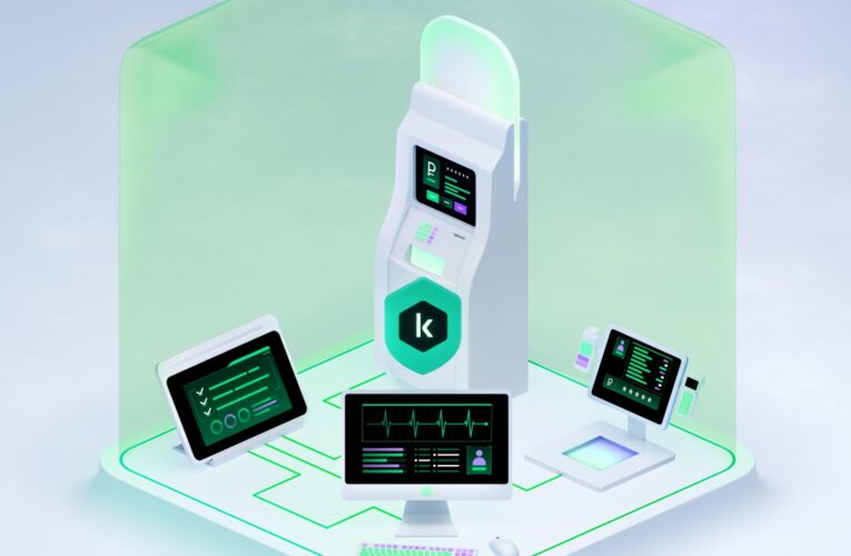 Kaspersky unearths a highly Sophisticated Malware GriffithRAT Targeting Fintech and Online Trading Platforms