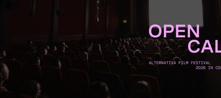 inDrive’s Alternativa Film Festival 2026 Invites Pakistani Filmmakers