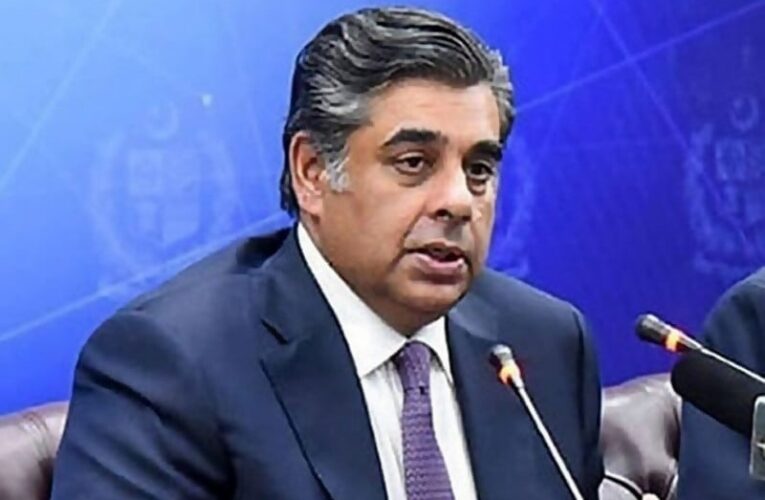 Make Exports Competitive — Only Way to Curb Soaring Trade Deficit: Gohar Ejaz