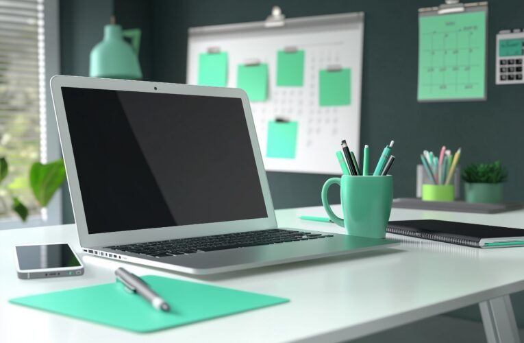 Kaspersky Highlights How Common Computer Pranks Resemble Cyber Attacks