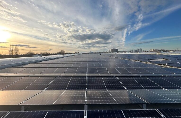 LONGi Launches Certified Installer Program to Empower Pakistan’s Solar Professionals
