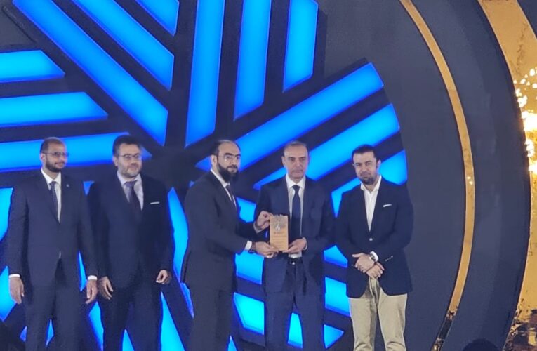 BankIslami Wins “Best Bank of the Year 2024” in the Mid-Sized Banks Category at CFA SocietyPakistan Awards