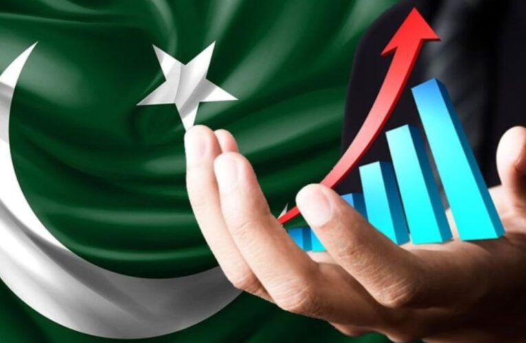 EPBD, DIALOG Discuss Private Sector-Led Reform