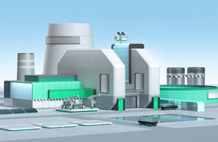 Kaspersky reveals over $18B in potential losses from ransomware attacks on the global manufacturing industry in 2025