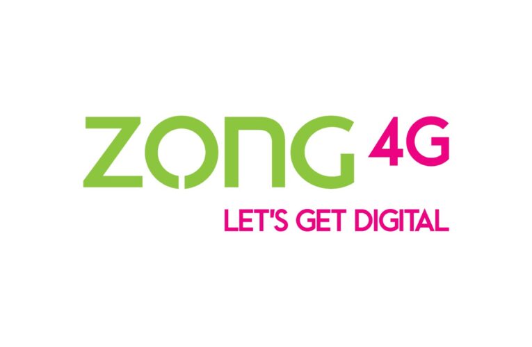 ZONG PRESENTS PAKISTAN AI SUMMITUnveils AI Roadmap for Pakistan 2030