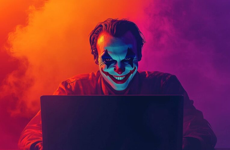 Scammers Impersonate Hackers, Law Enforcement, and ‘Hitmen’ to Extort Victims: Kaspersky Warns