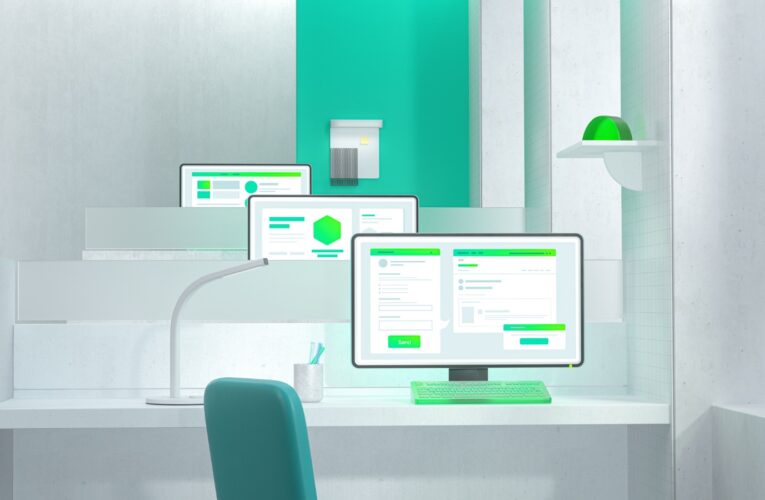 Only 41% of Pakistani Professionals Trained Against Cyber Threats: Kaspersky Survey