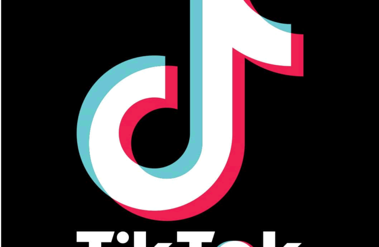 TikTok reveals Pakistan’s top searches in 2025