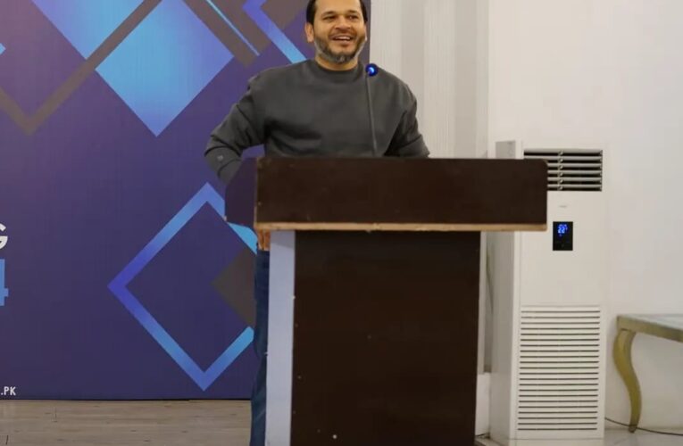 Leather, Leadership and Global Reach: Transforming Business Across Borders