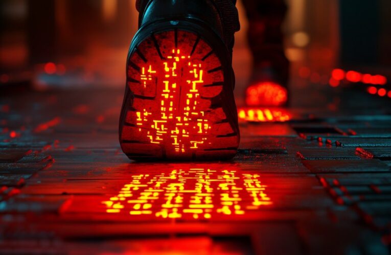 9.5% phishing attacks targeted personal data such as names, addresses, and dates of birth