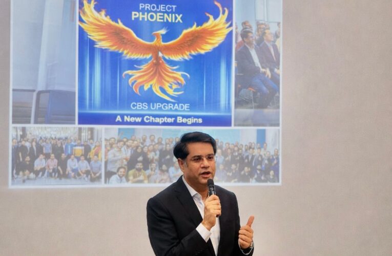 World’s Largest One-go Migration:Telenor Pakistan transforms its charging and billing system to enable Next-Generation Digital Services