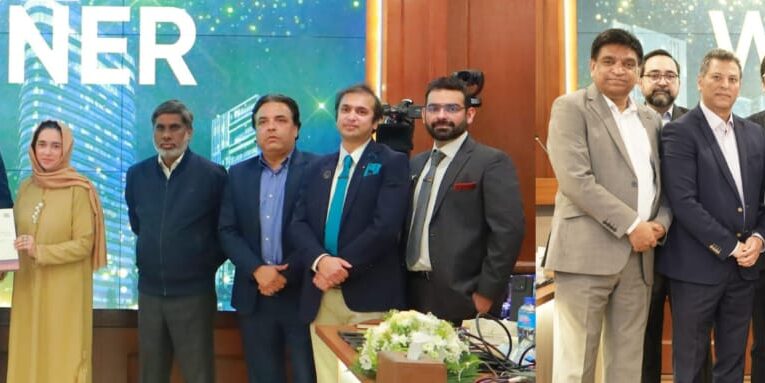 CBD PUNJAB OPENS 2026 WITH HIGH-IMPACT AUCTION, REAFFIRMING INVESTOR TRUST