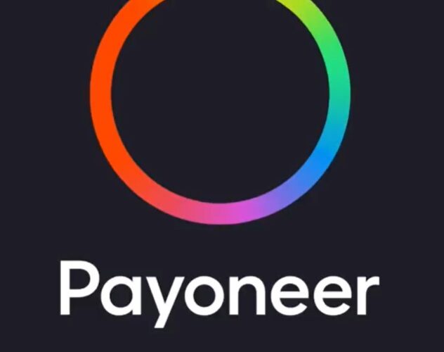 Payoneer Delivers Strong Q4 and Full-Year 2025 Results, Expands Global Opportunities for Pakistani Businesses