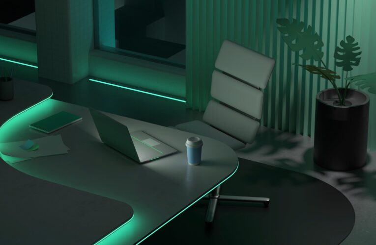 Gaps in cybersecurity policies and shadow IT leave organizations in Pakistan vulnerable: Kaspersky