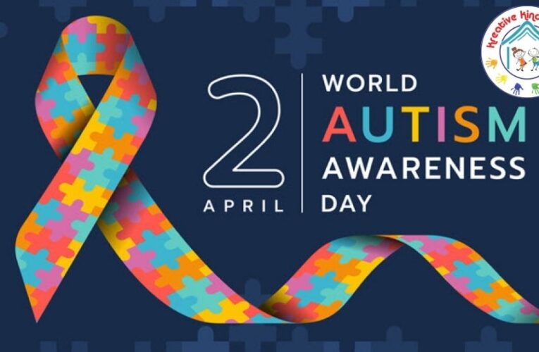 Schools need to be on the frontline to empower autistic populations: Sabeen Bilal, Founder KKH