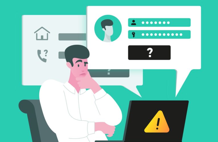 Asia-Pacific Among Hardest Hit by Ransomware Attacks in 2025: Kaspersky Report