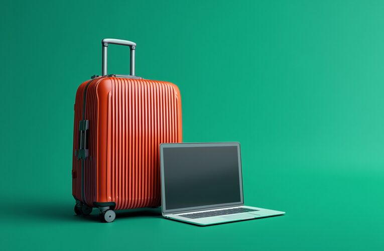 48% of Travelers Avoid Sharing Sensitive Data With AI: Kaspersky survey shows