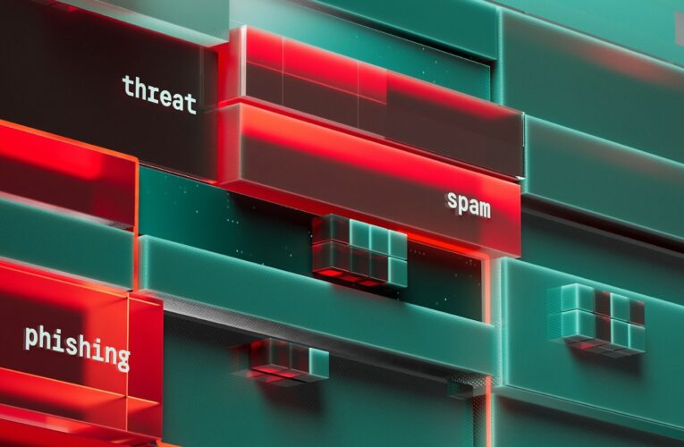 Kaspersky has detected a multi-stage phishing attack targeting manufacturing facilities in Europe, Asia and the Middle East