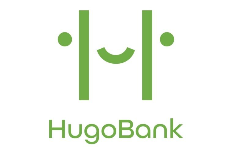 HUGOBANK ACHIEVES PILOT APPROVAL FROM STATE BANK OF PAKISTAN