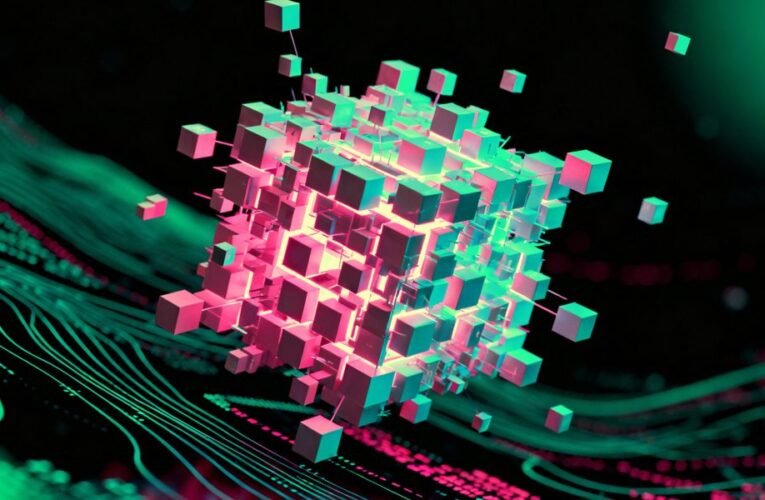 Enhanced AI functionality in Kaspersky Next to improve cyber threat detection