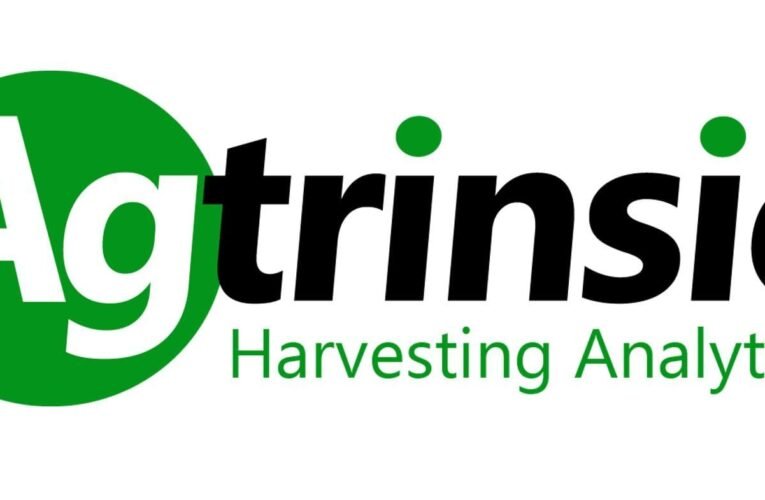 AI comes to help smallholder farmers as Agtrinsic expands Disease Intelligence Engine for South Asia
