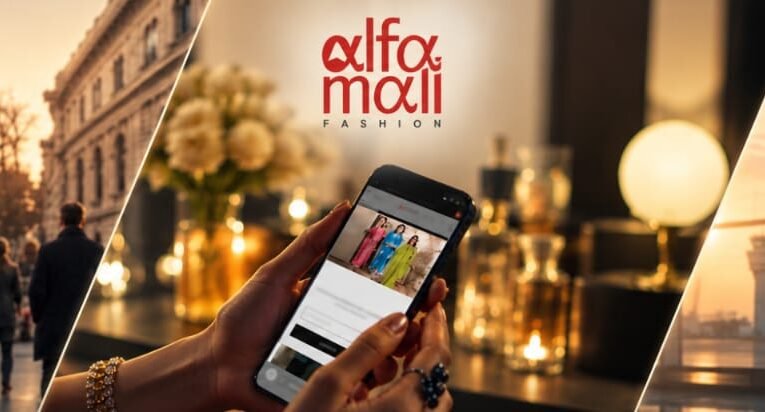 Bank Alfalah expands AlfaMall fashion offerings with premium designer partnerships and flexible payment plansCustomers can shop for collections from leading Pakistani designers using 3, 6, 9, and 12 months’ installment plans, with selected products available at 0% markup.
