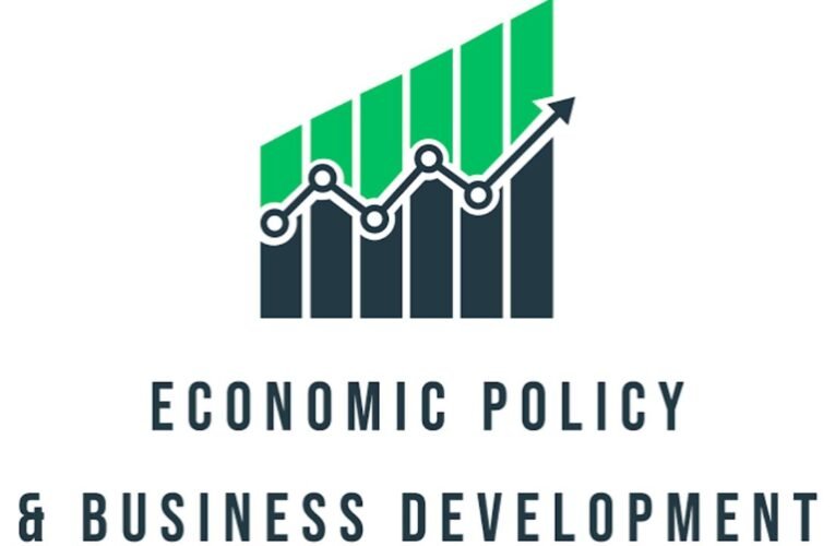 EPBD Launches Free Pakistan Economic Dashboard With 75 Years of Data