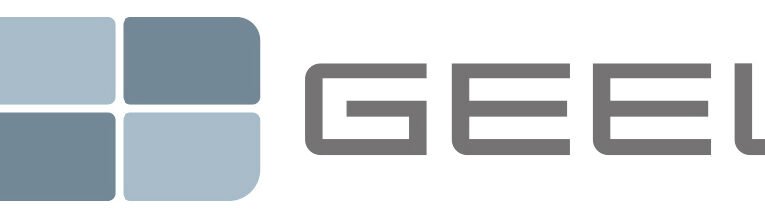Geely’s Pakistan entry a ‘long-term commitment’: Bestway Group MD