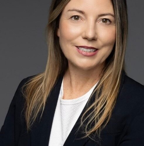 Siemens Healthineers strengthens leadership in Pakistan with appointment of Evelyn Gunnewig as Chief Executive Officer of Pakistan