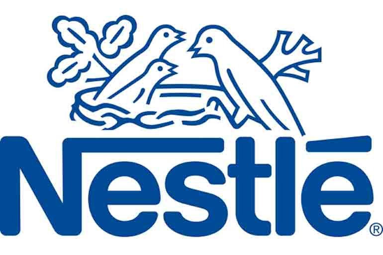 Nestle Pakistan Profit