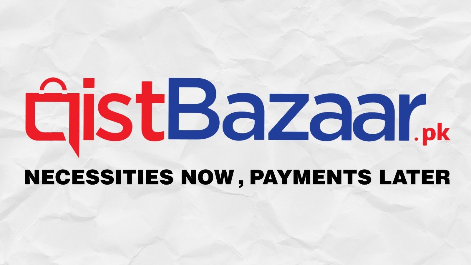 Qist Bazaar